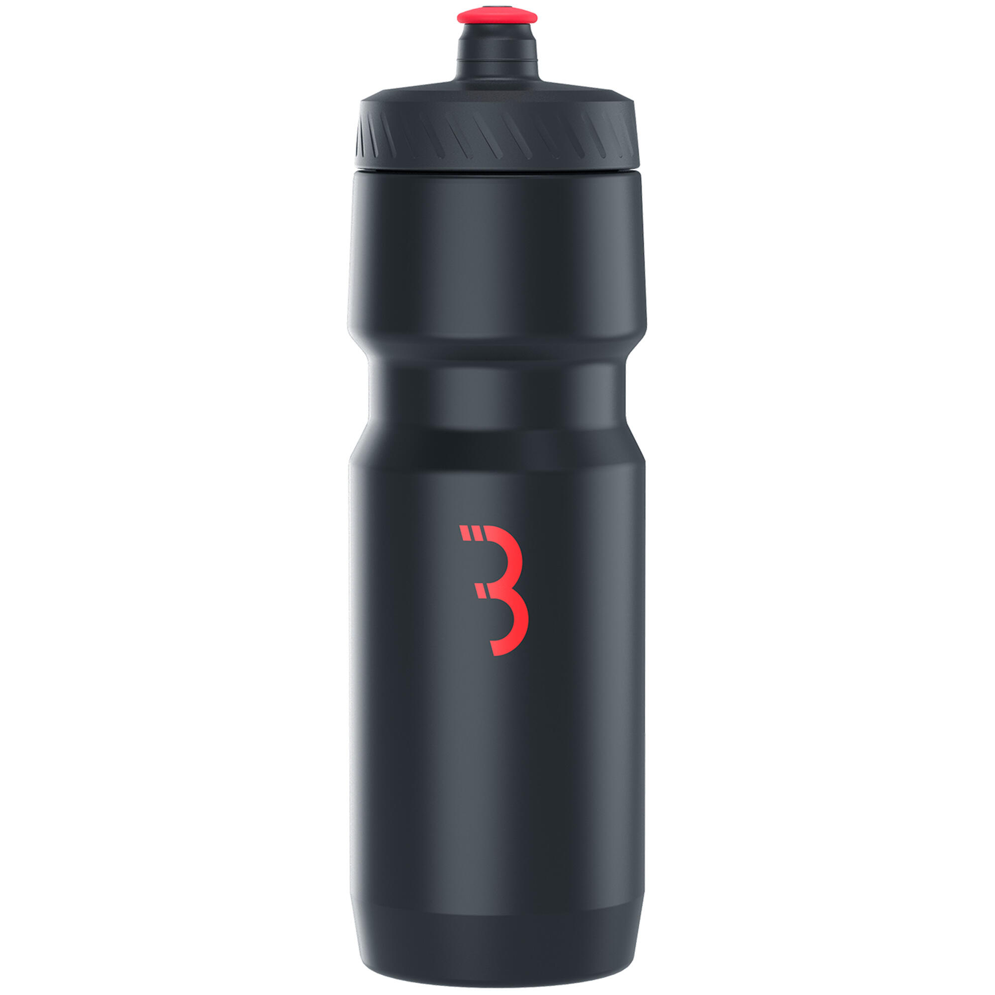 Bidon BBB 750ml CompTank