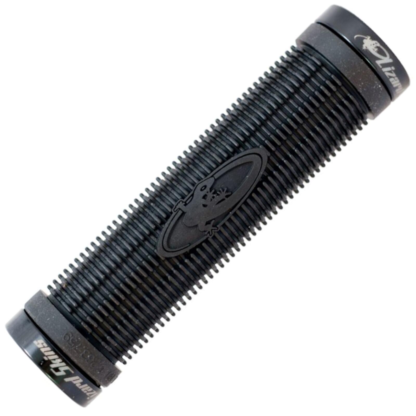 Uchwyty Lizard Skins Dual Lock-On Charger