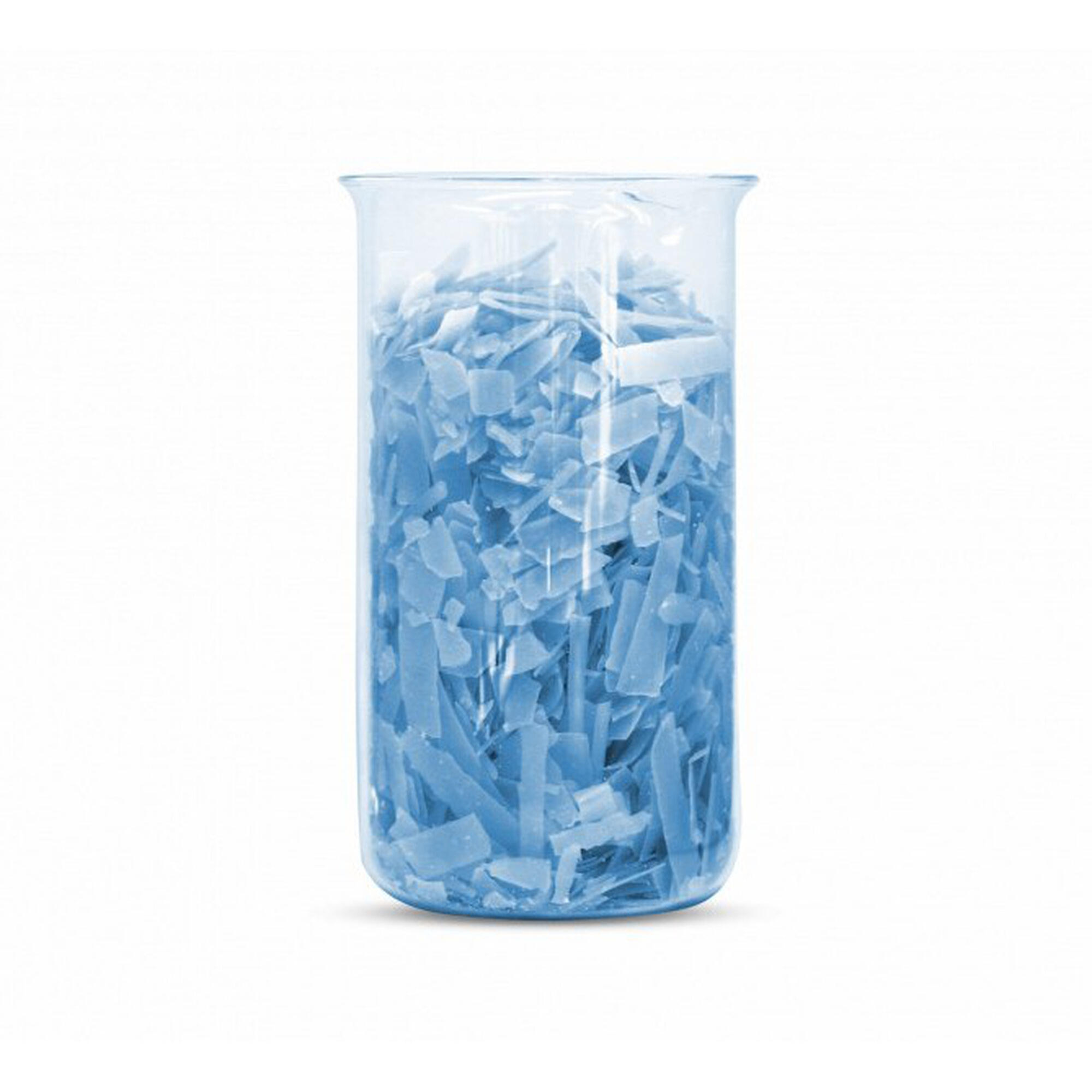 Ekologiczny wosk do wyścigów narciarskich bez fluoru Vola MX-E