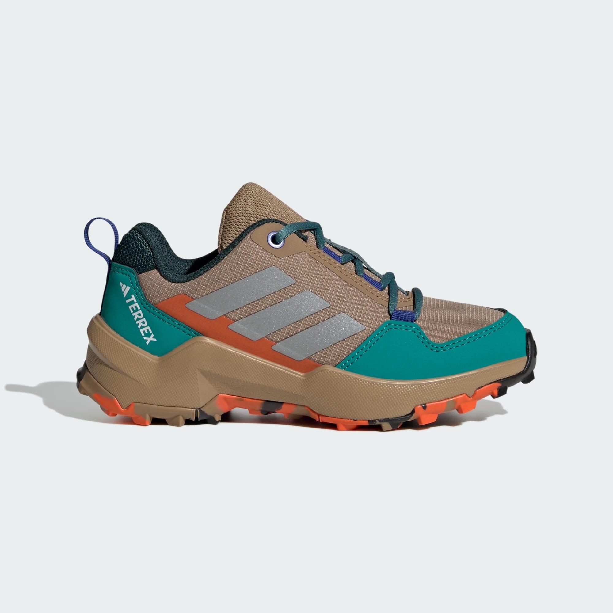 Buty Terrex Ax4r Hiking