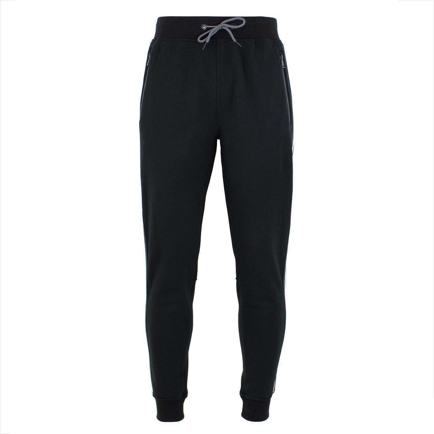 Polarowy strój do joggingu Peak Mountain Cisco