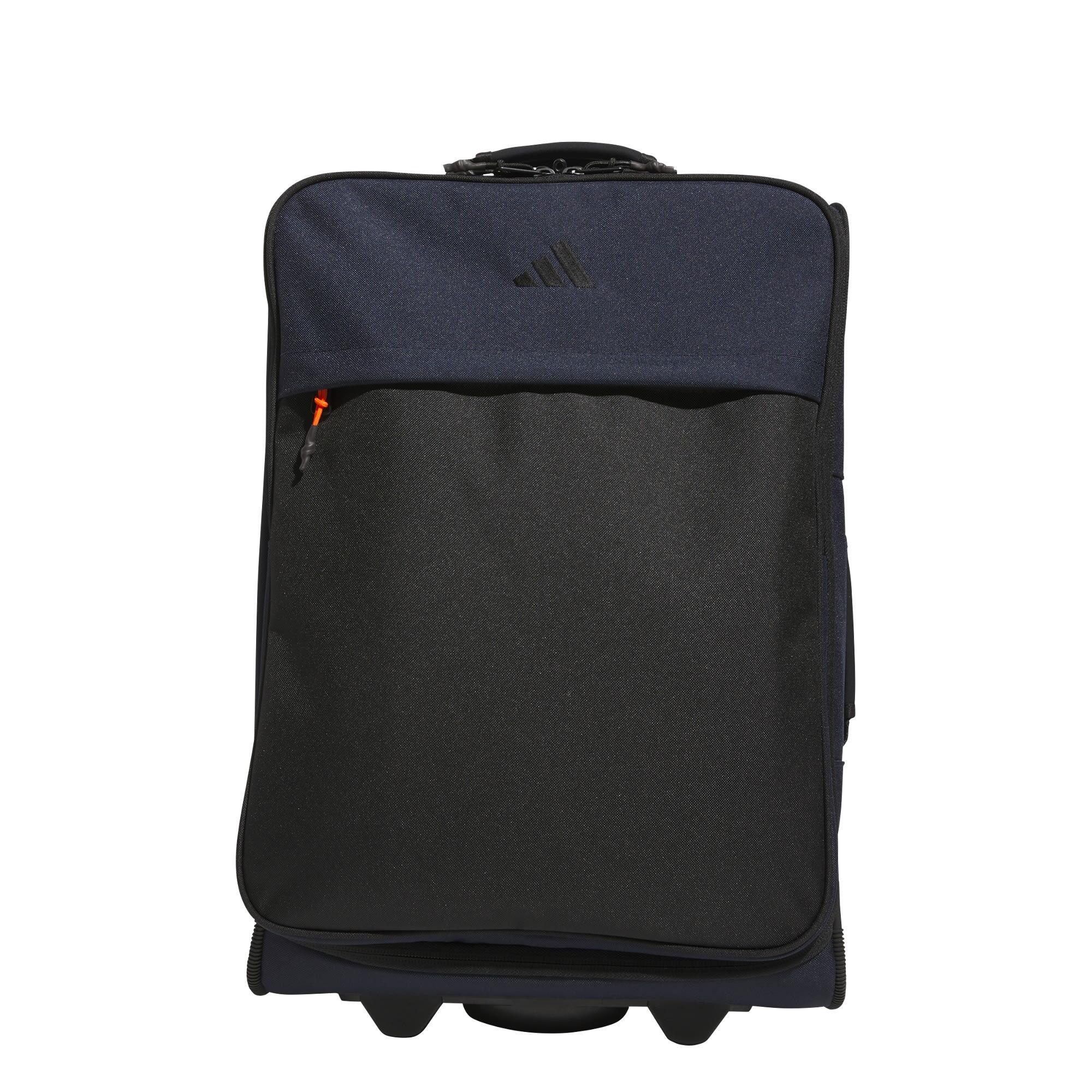 21-Inch Golf Rolling Carry On