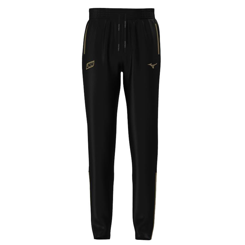 Spodnie dresowe Mizuno StarLigue LNH