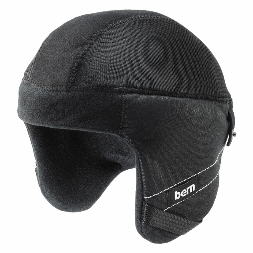 Kask rowerowy Bern Nino 2.0