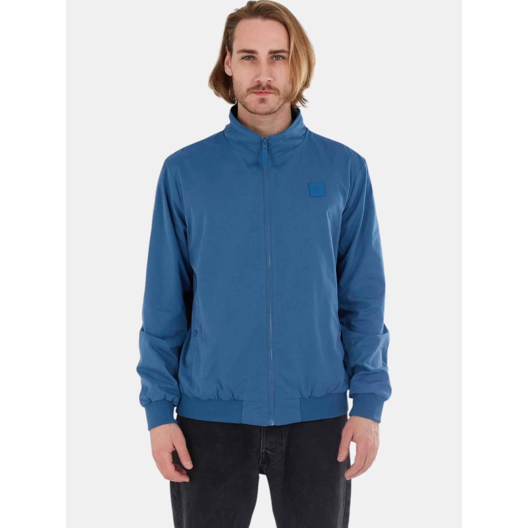 Kurtka przejściowa męska Fundango Harrington