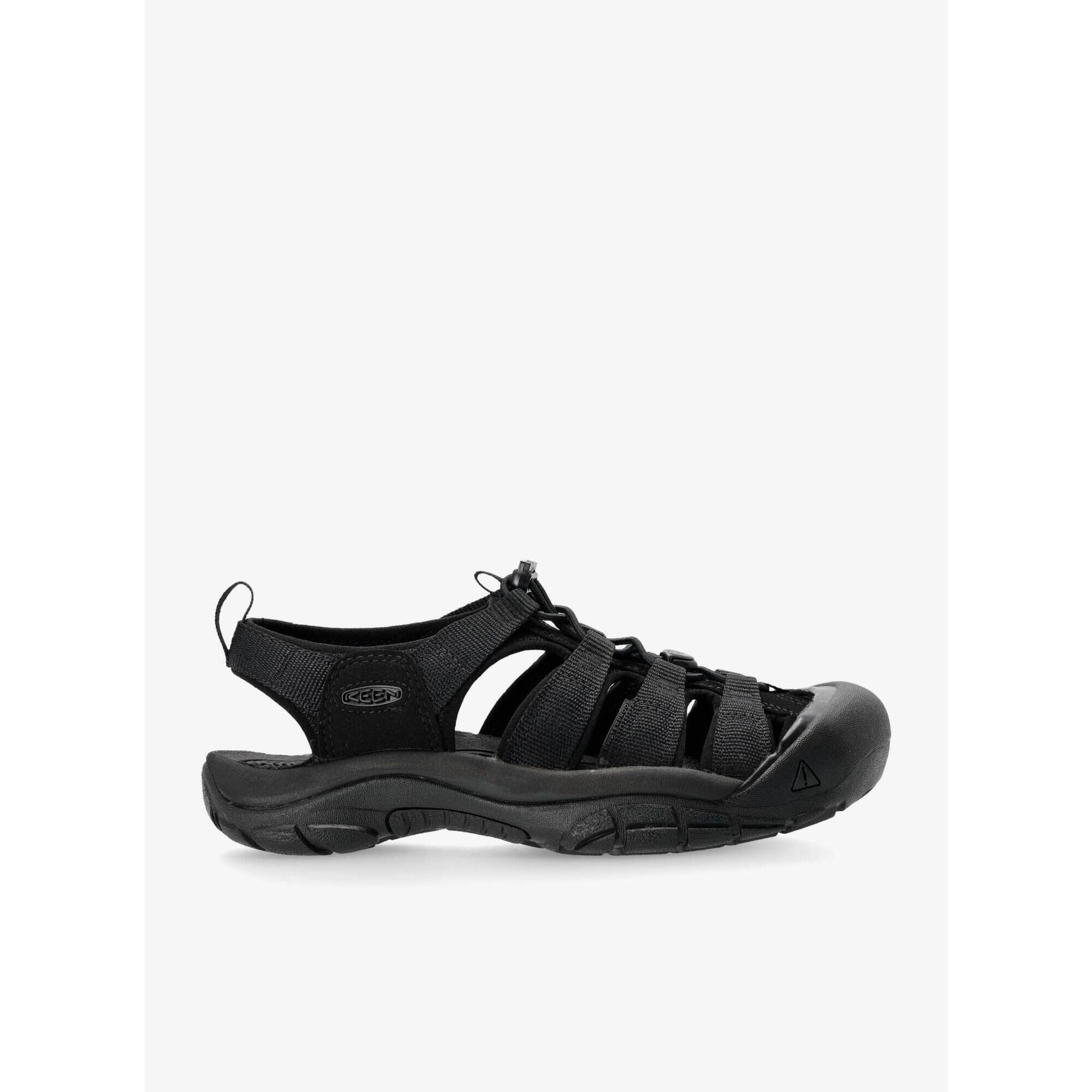 Sandały trekkingowe męskie Keen Newport H2