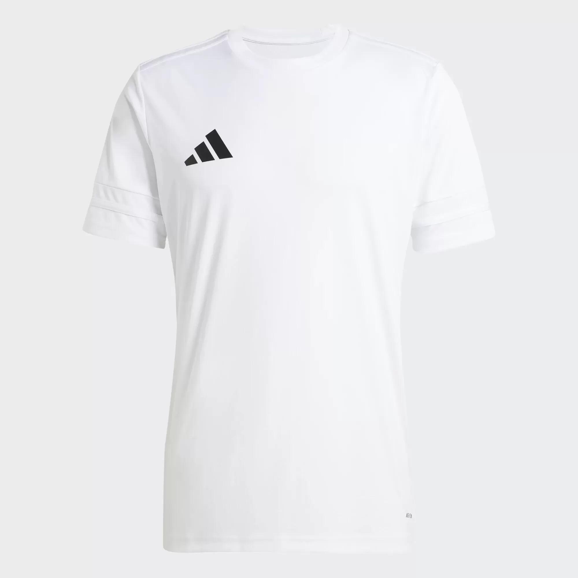 Koszulka męska adidas Squadra 25