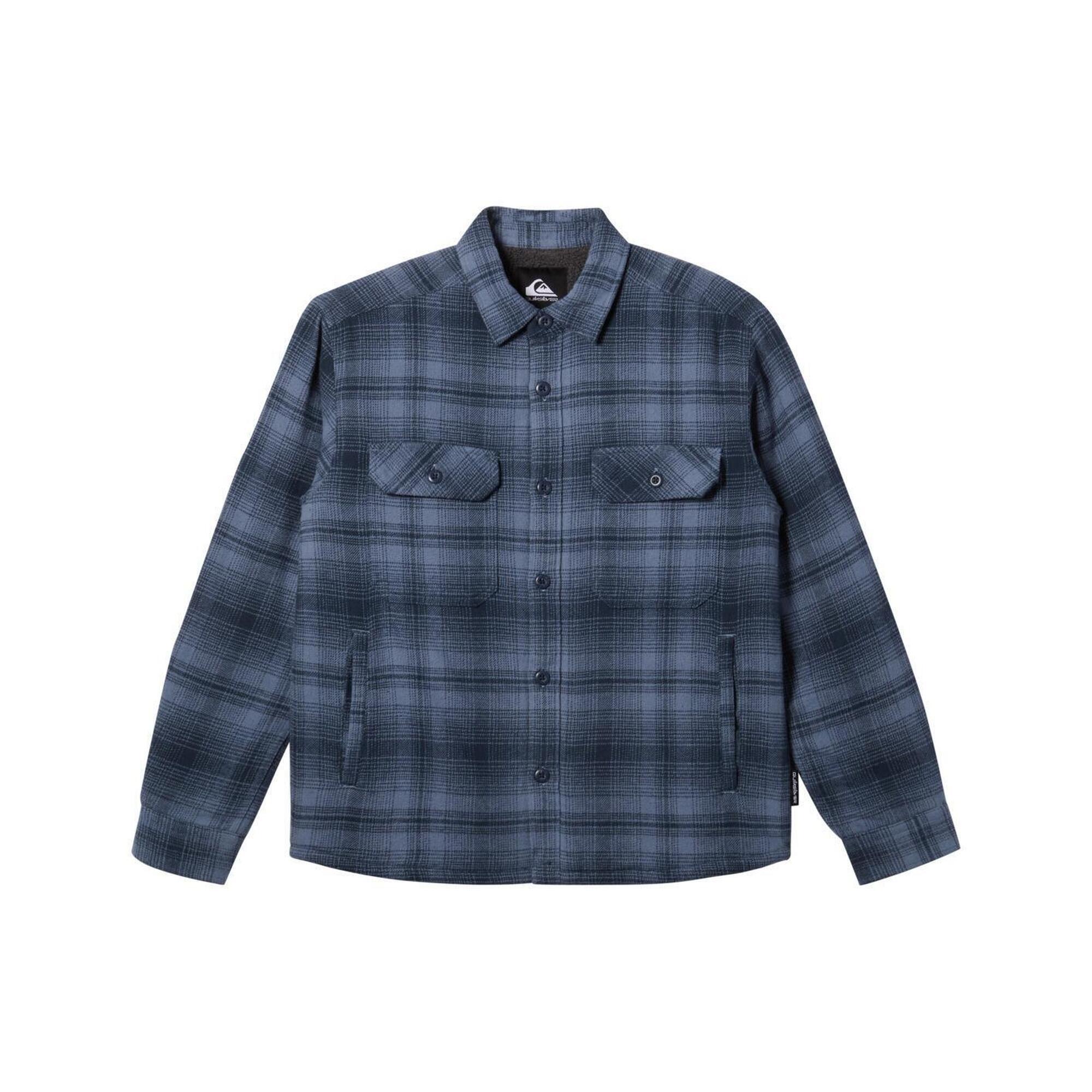 Kurtka dla Chłopców VENTURE