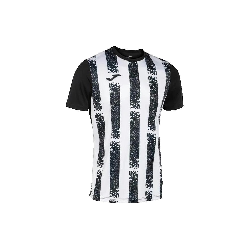 Jersey Joma Inter III