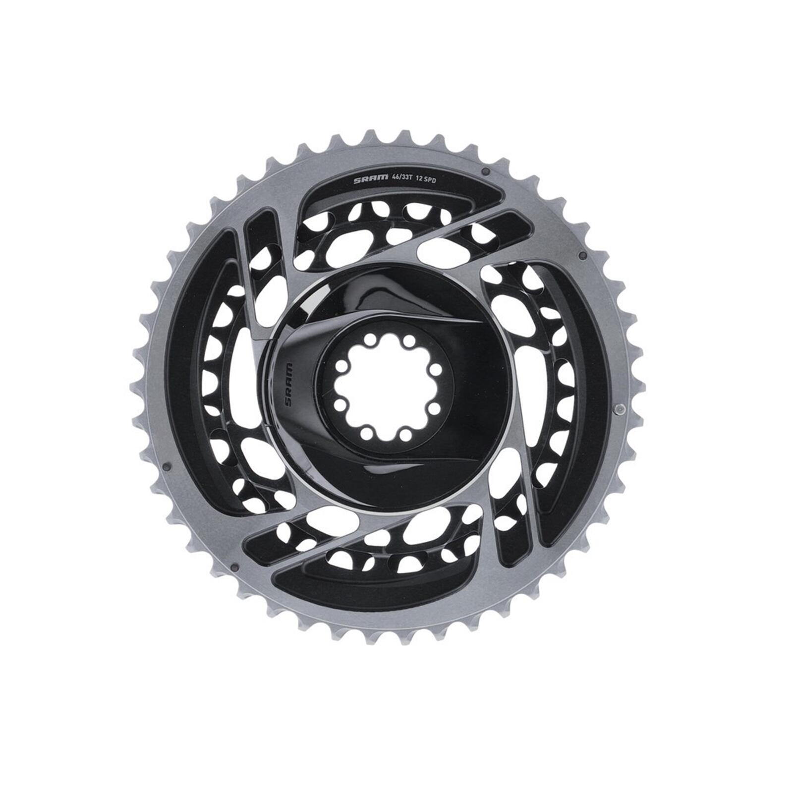 Tace Sram DM Non Power Polar
