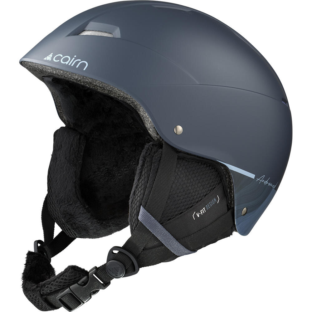 Kask narciarski Cairn Andromed