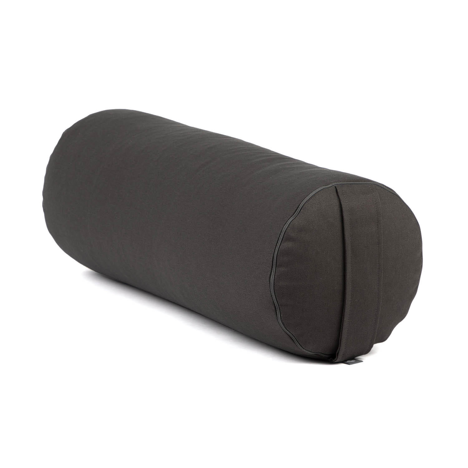Wałek do jogi Bolster Bodhi ECO