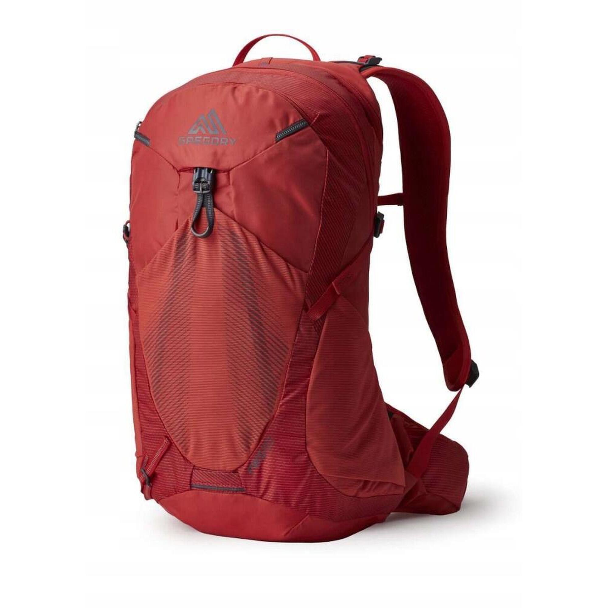 Plecak turystyczny Gregory Miko 20L