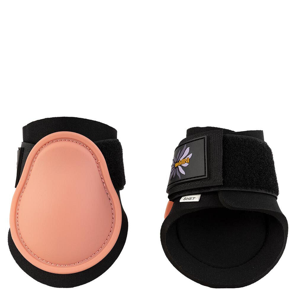 Podkowy koni BR Equitation Mini Horse