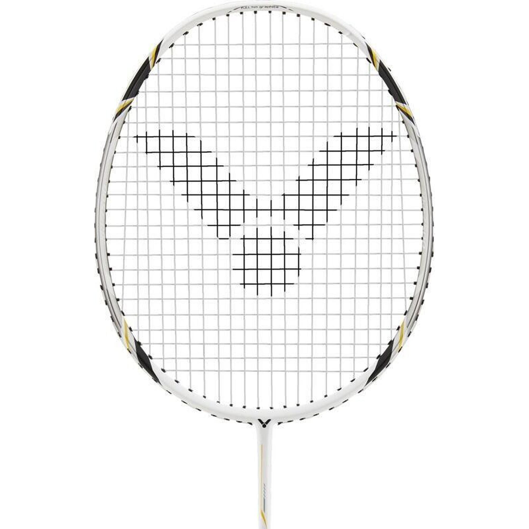 Rakieta do badmintona VICTOR GJ-7500