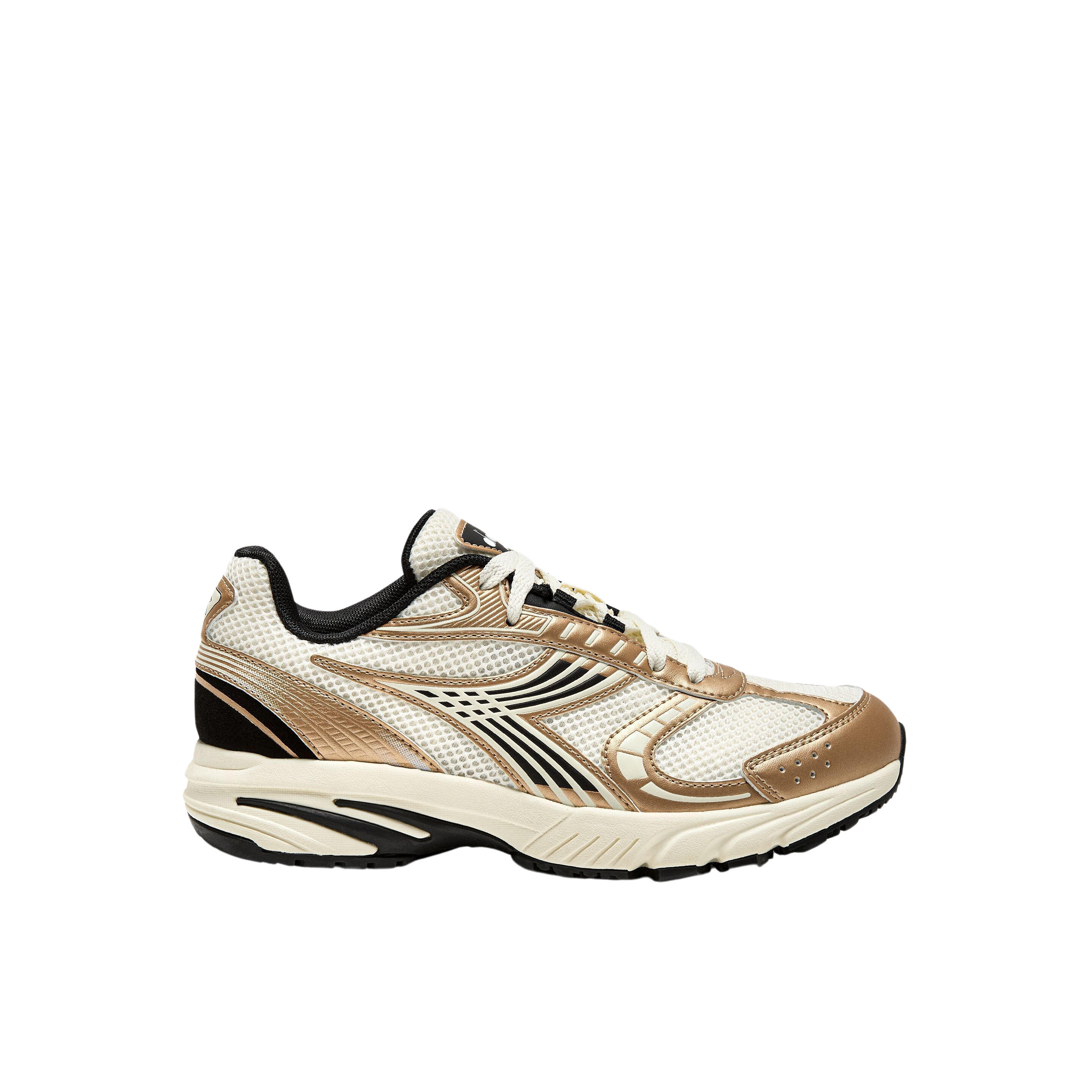 Trenerzy dla dzieci Diadora SAO-KO 280