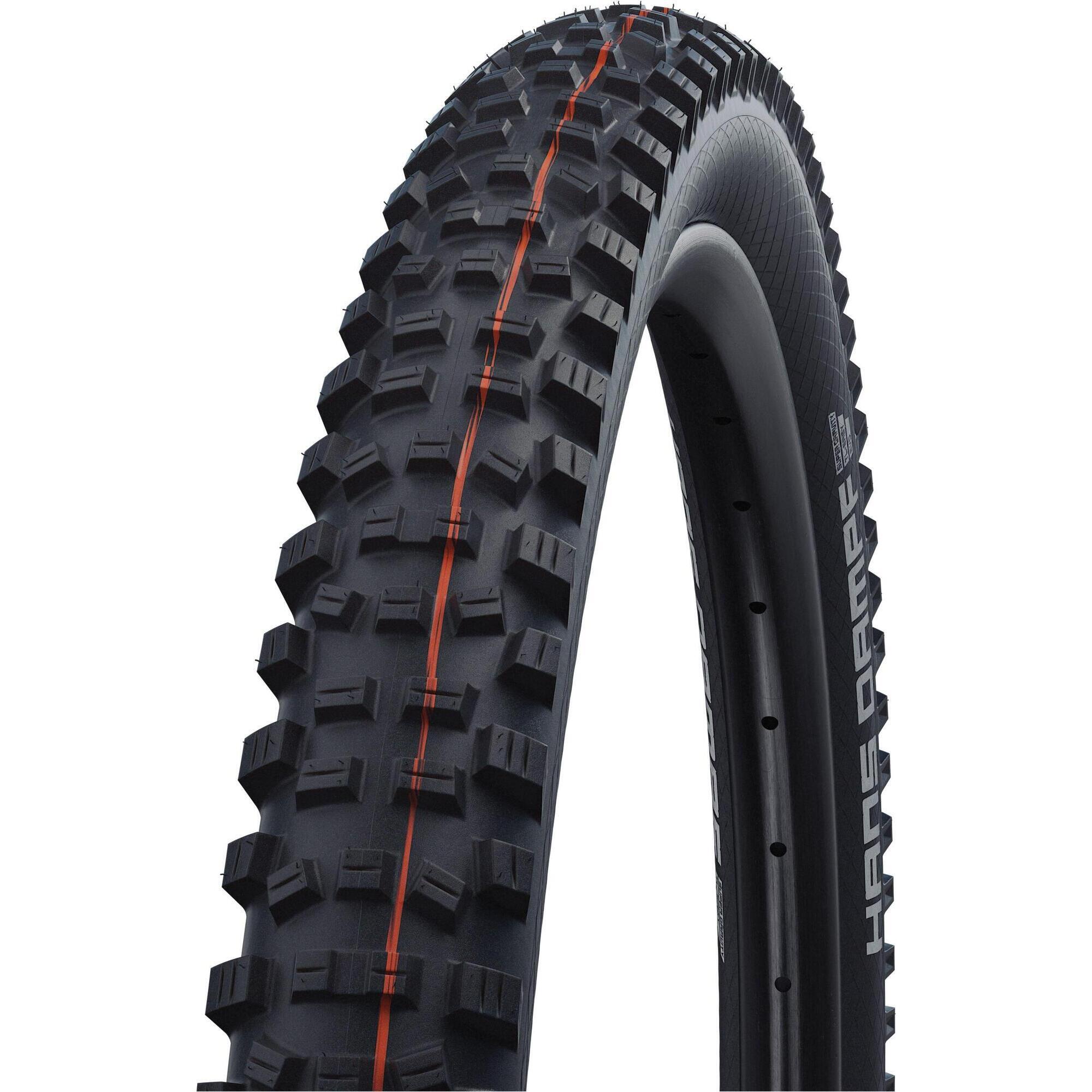 Opona MTB Hans Dampf HS 491, 27,5x2,35"60-584