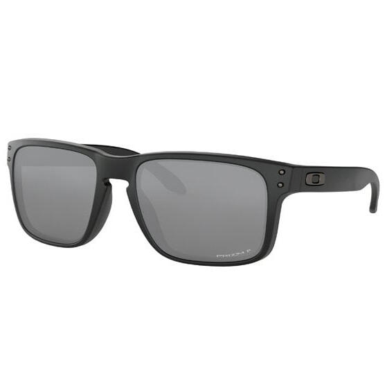 Oakley Okulary Holbrook Oo9102-D6