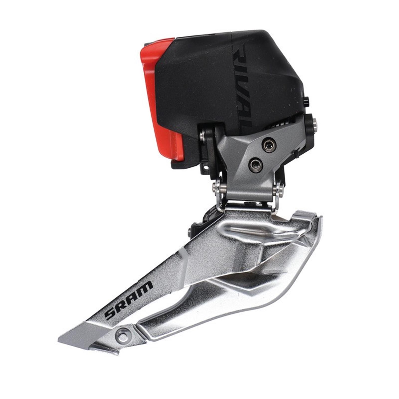 Przerzutka Przednia Rival Wide Etap Axs D1