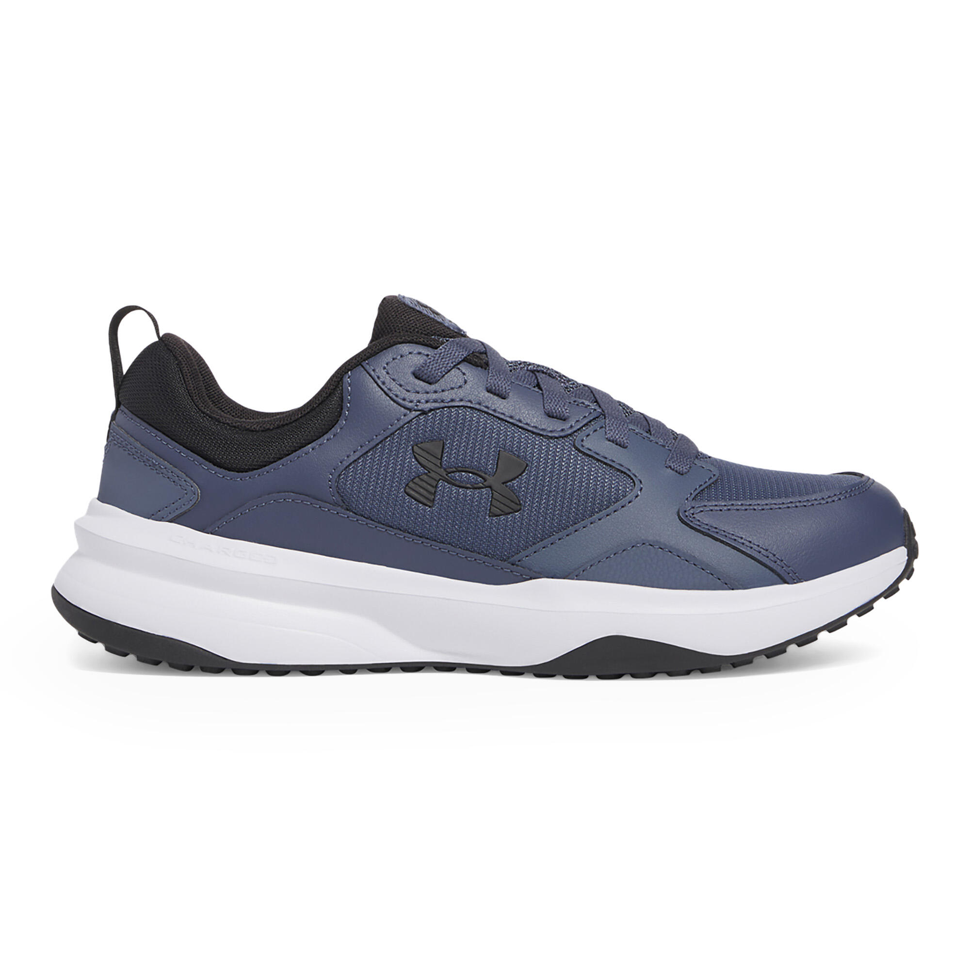 Buty treningowe męskie Under Armour Charged Edge