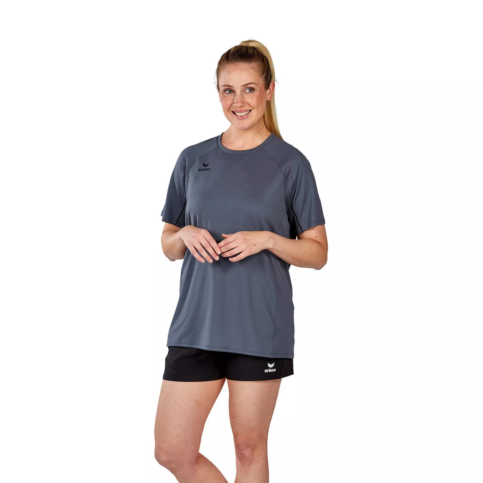 Koszulka treningowa Erima Liga Star