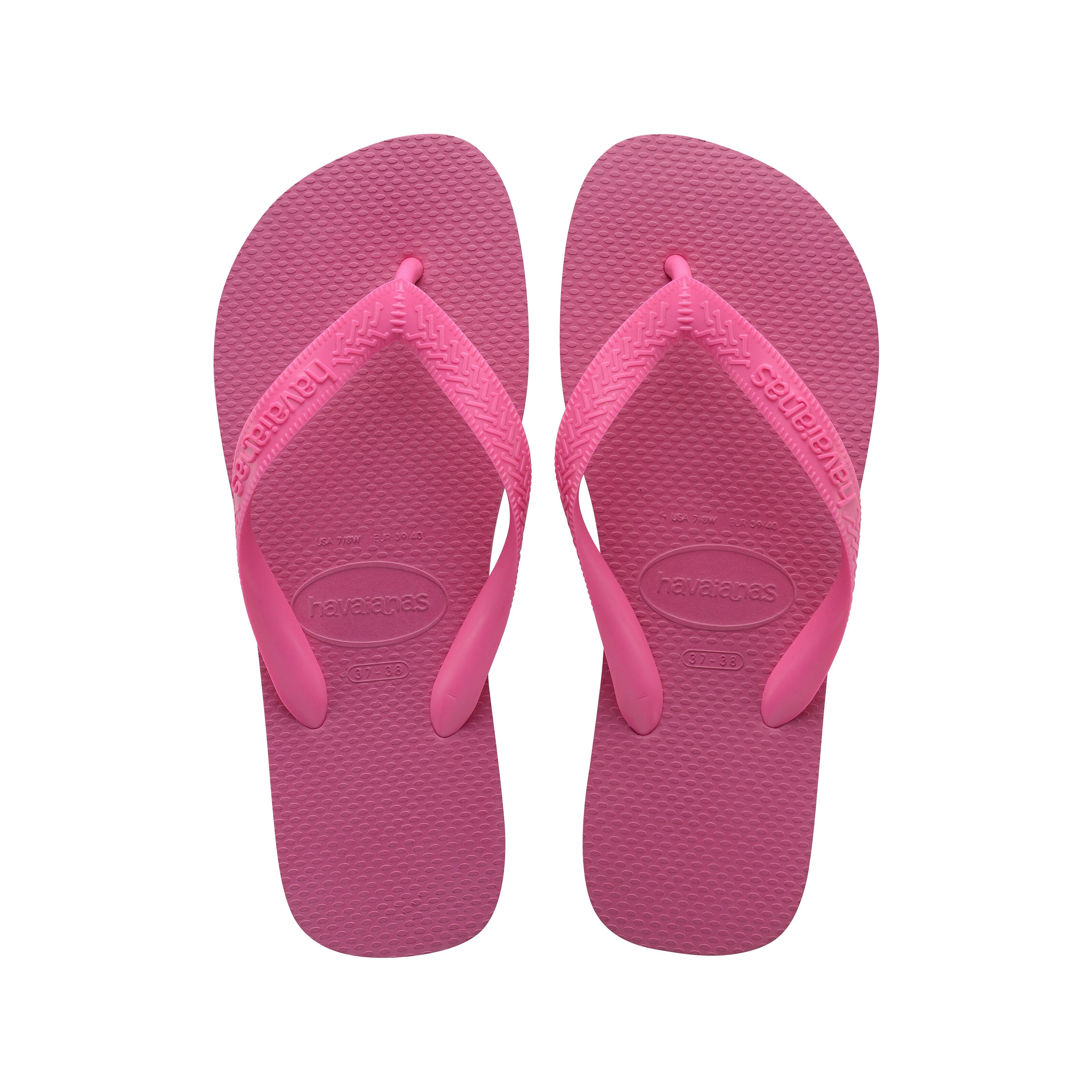 Japonki Havaianas Top