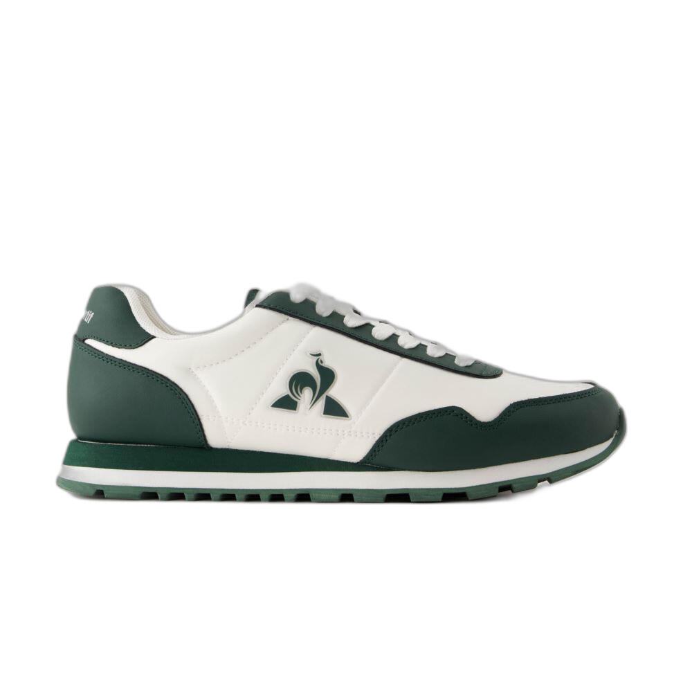 Trenerzy Le Coq Sportif Astra_2