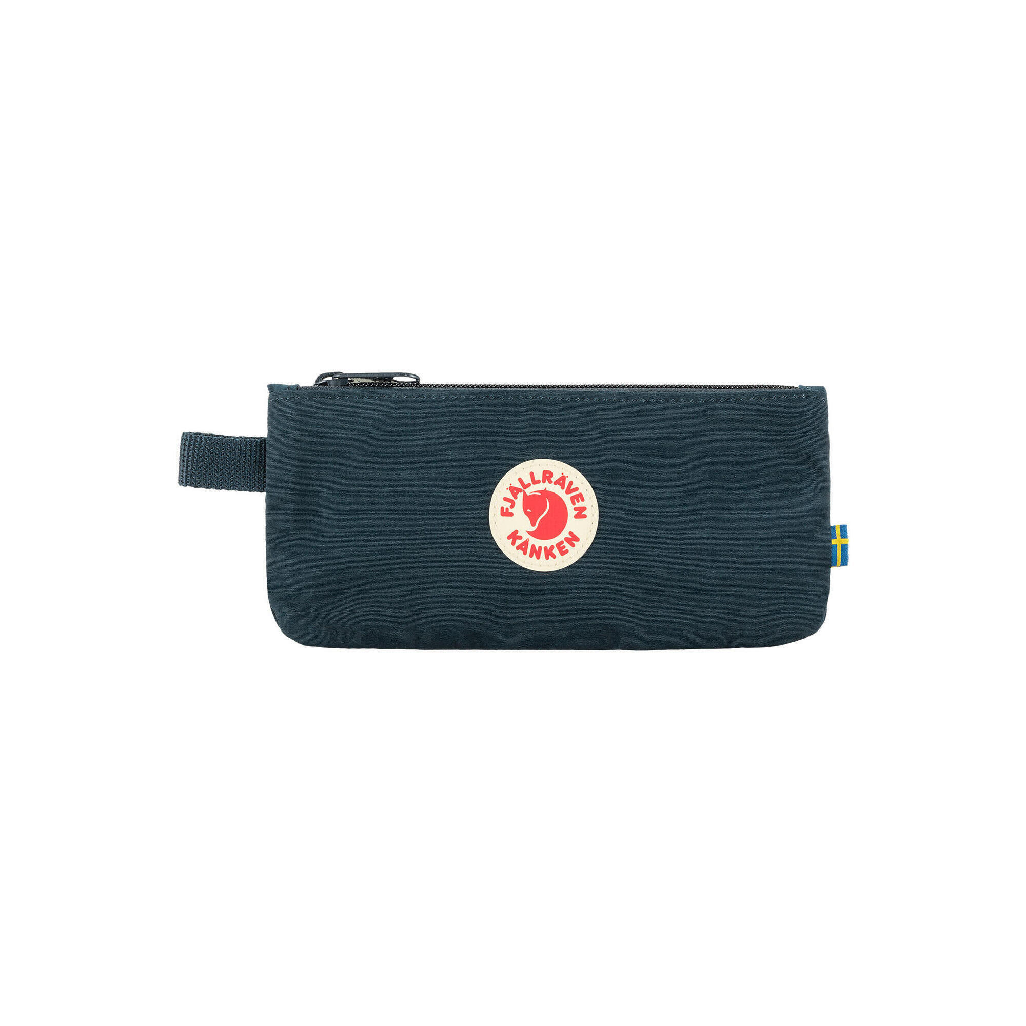 Piórnik Fjallraven Kanken Pen Case - navy