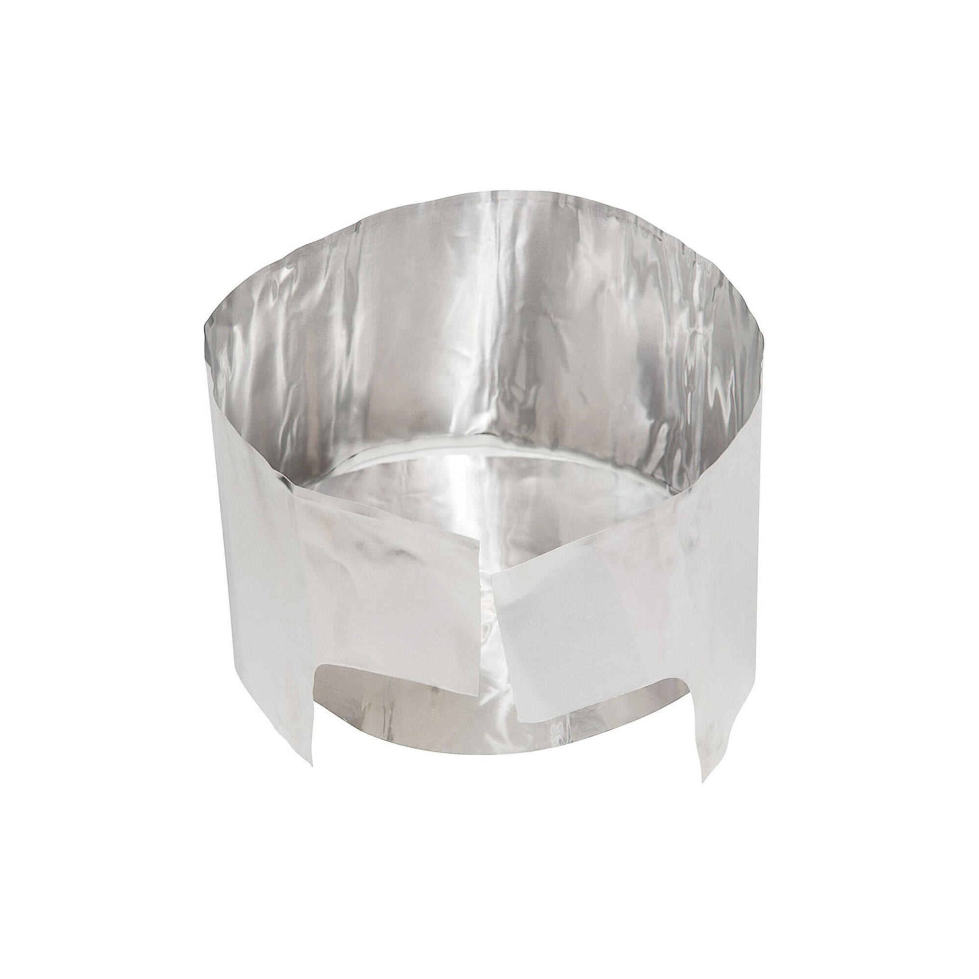 Osłona przeciwwietrzna MSR Heat Reflector with Windscreen