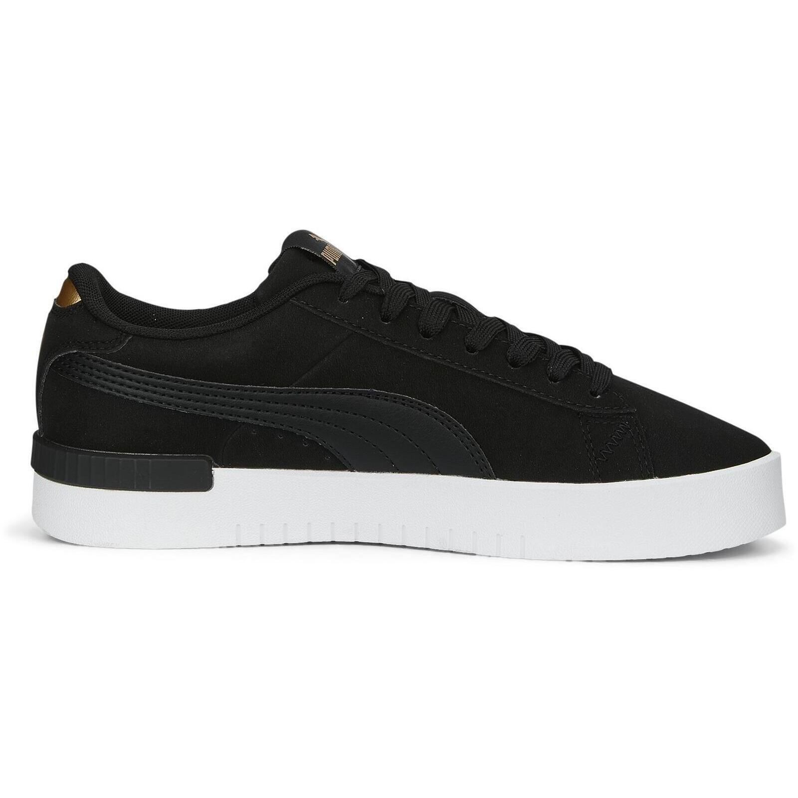 Buty do chodzenia damskie Puma Jada Renew