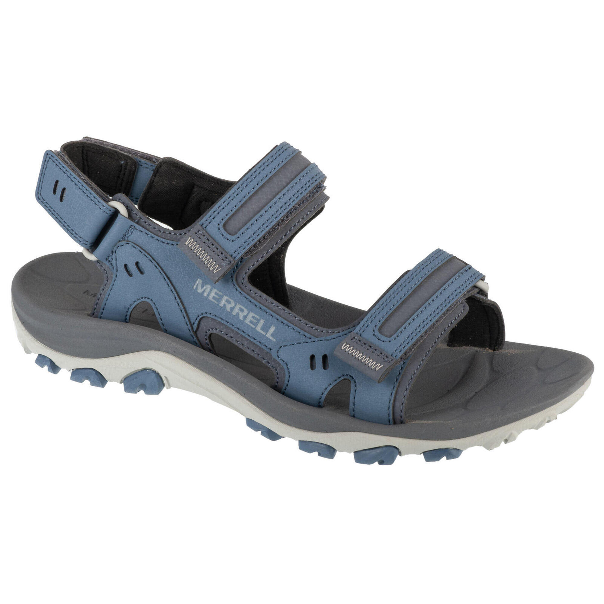 Sandały męskie, Huntington Sport Convert Sandal