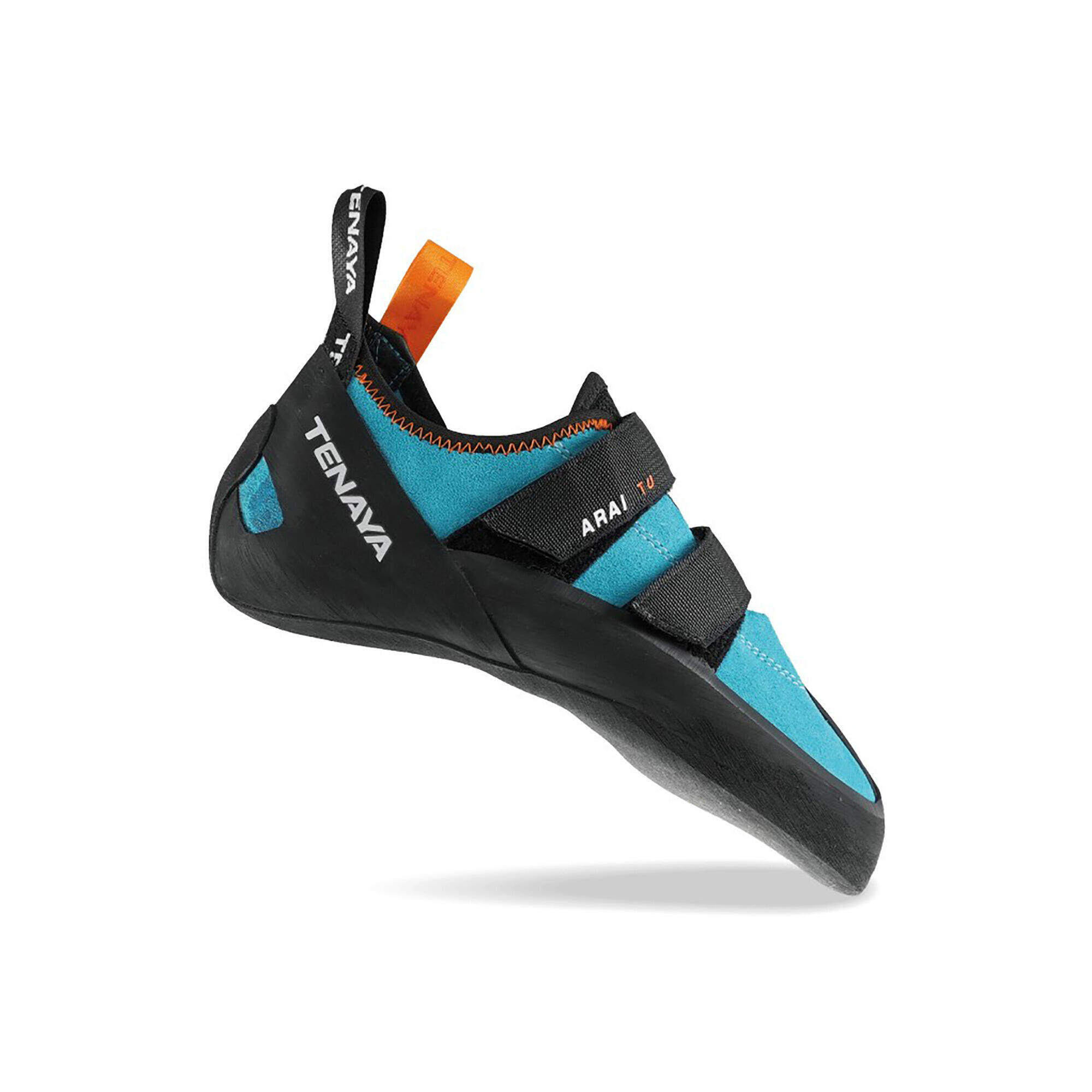 Buty wspinaczkowe Tenaya Arai