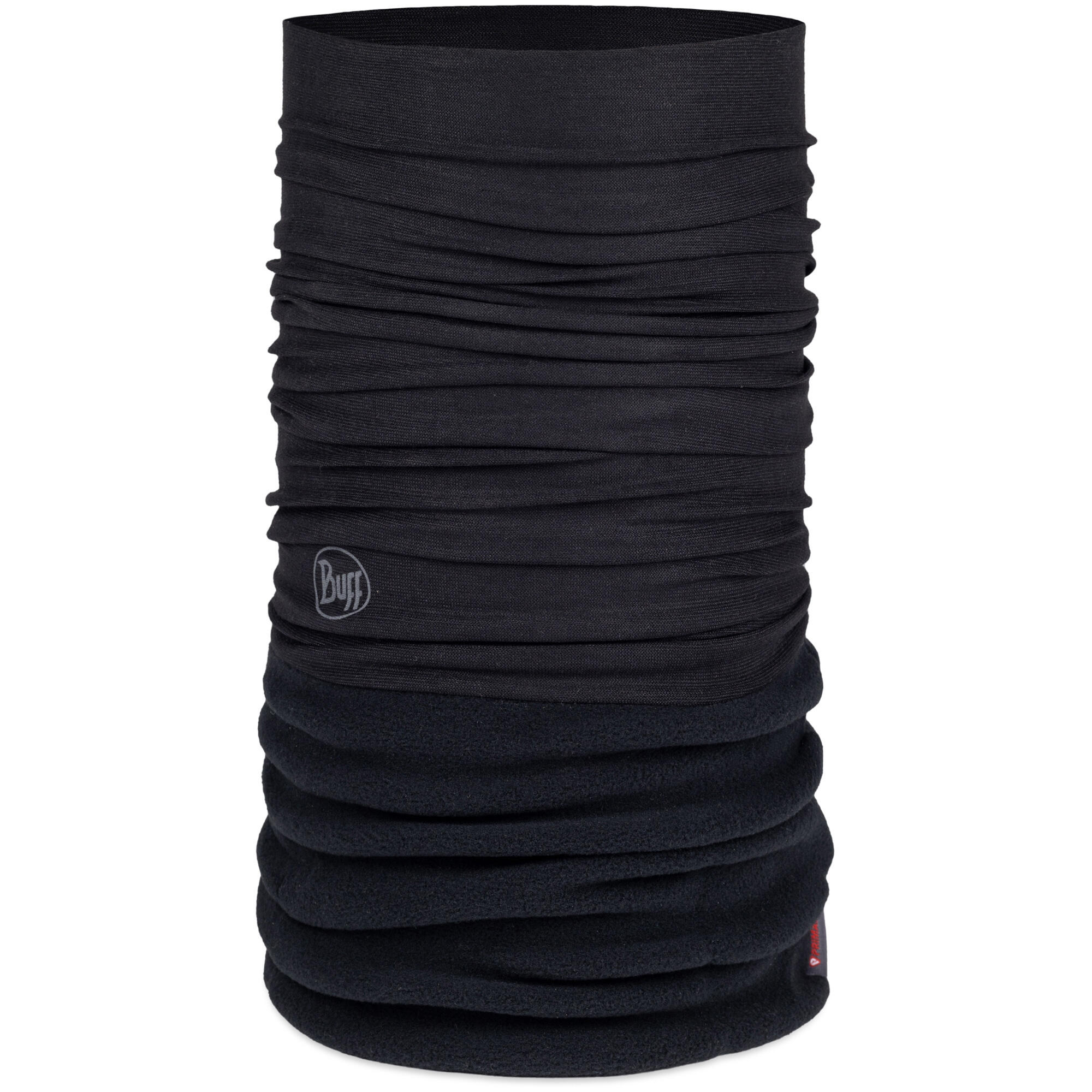 Bandana dziecięca BUFF POLAR SOLID