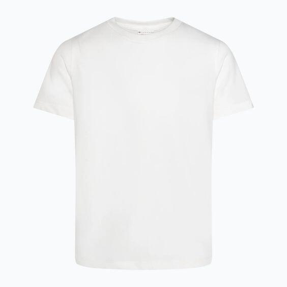 Koszulka dziecięca Wilson Youth Unisex Team Performance