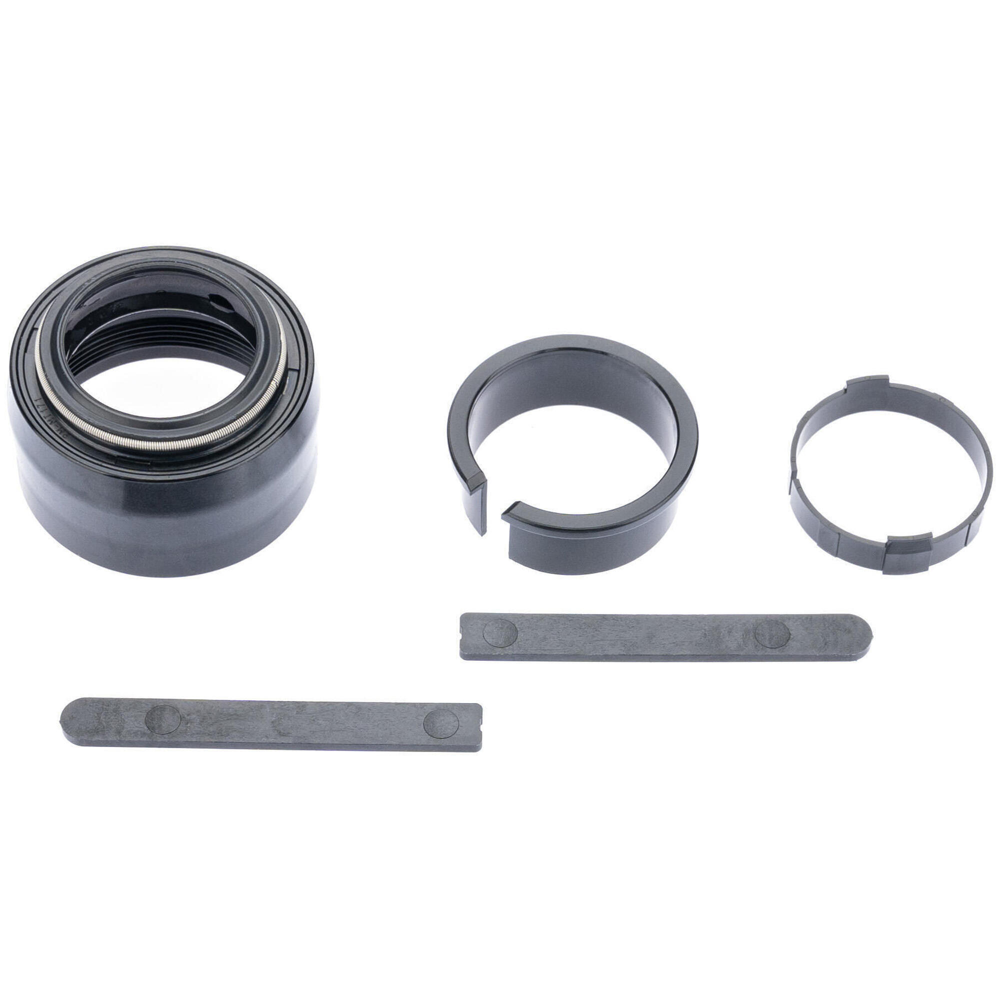 Zestaw serwisowy Contec Ct do naprawy opon 34,9mm