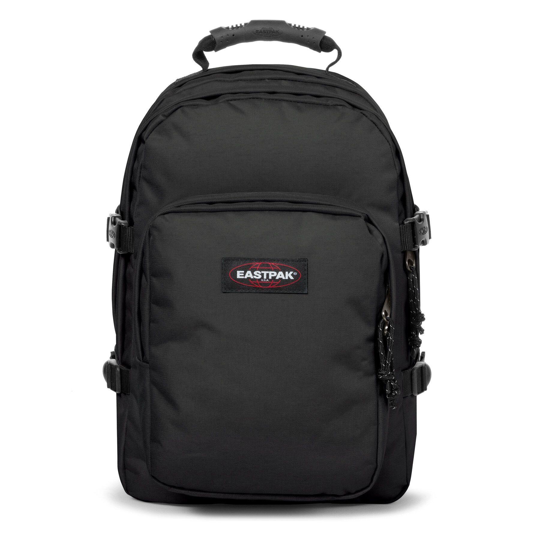 Plecak Eastpak Provider