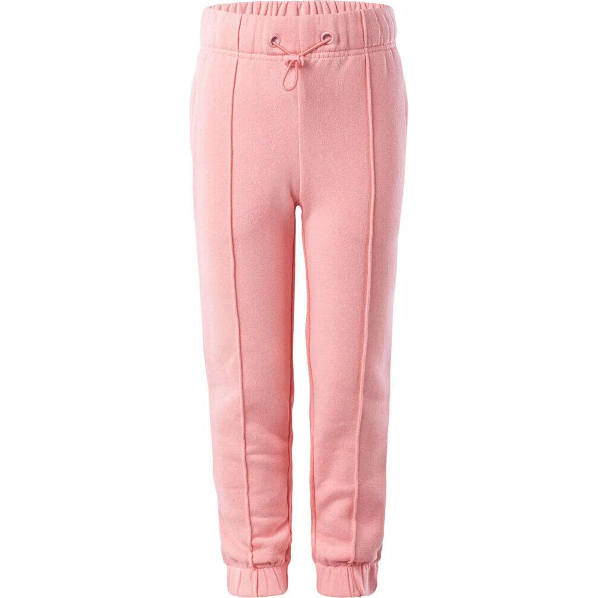 Dziecięce Sportowe spodnie Bejo