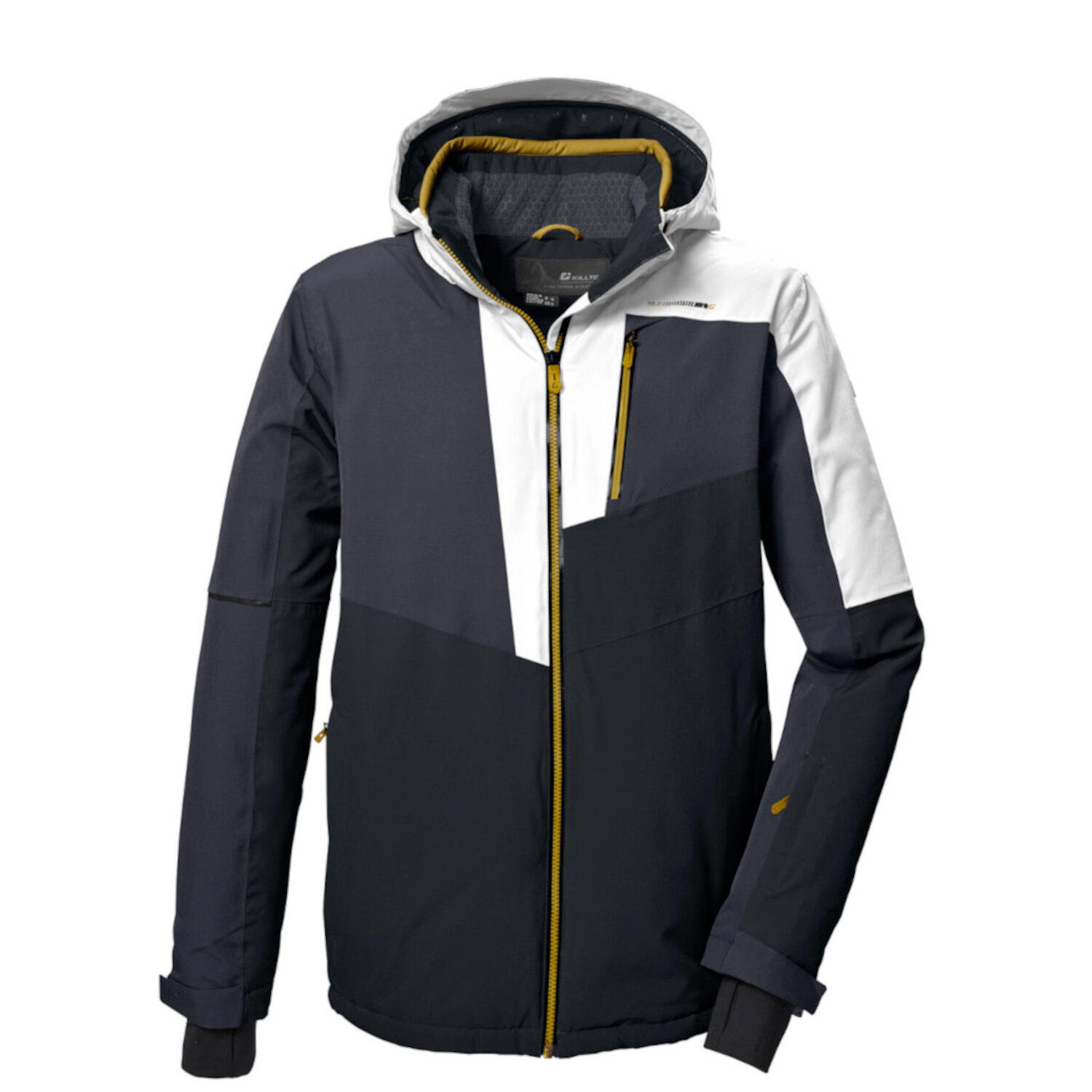 Kurtka narciarska Killtec KSW 76