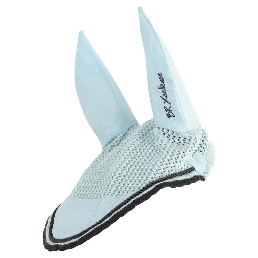 Krótka czapka dla konia BR Equitation Xcellence