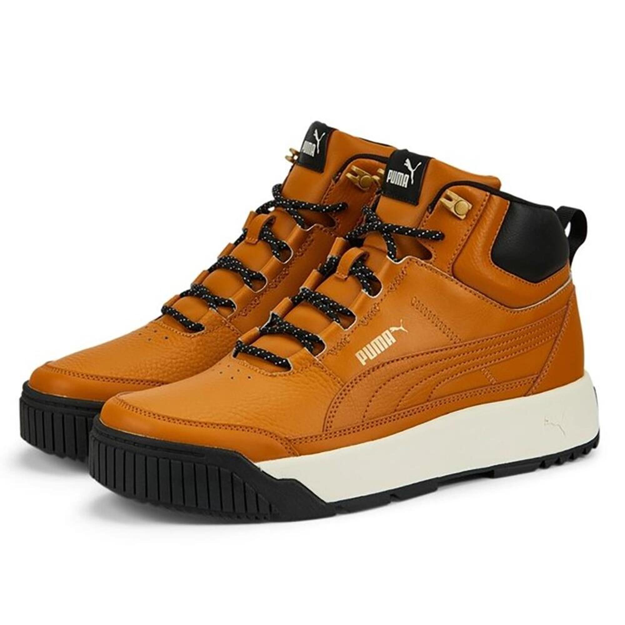 Buty Sportowe Meskie Puma Tarrenz Sb II