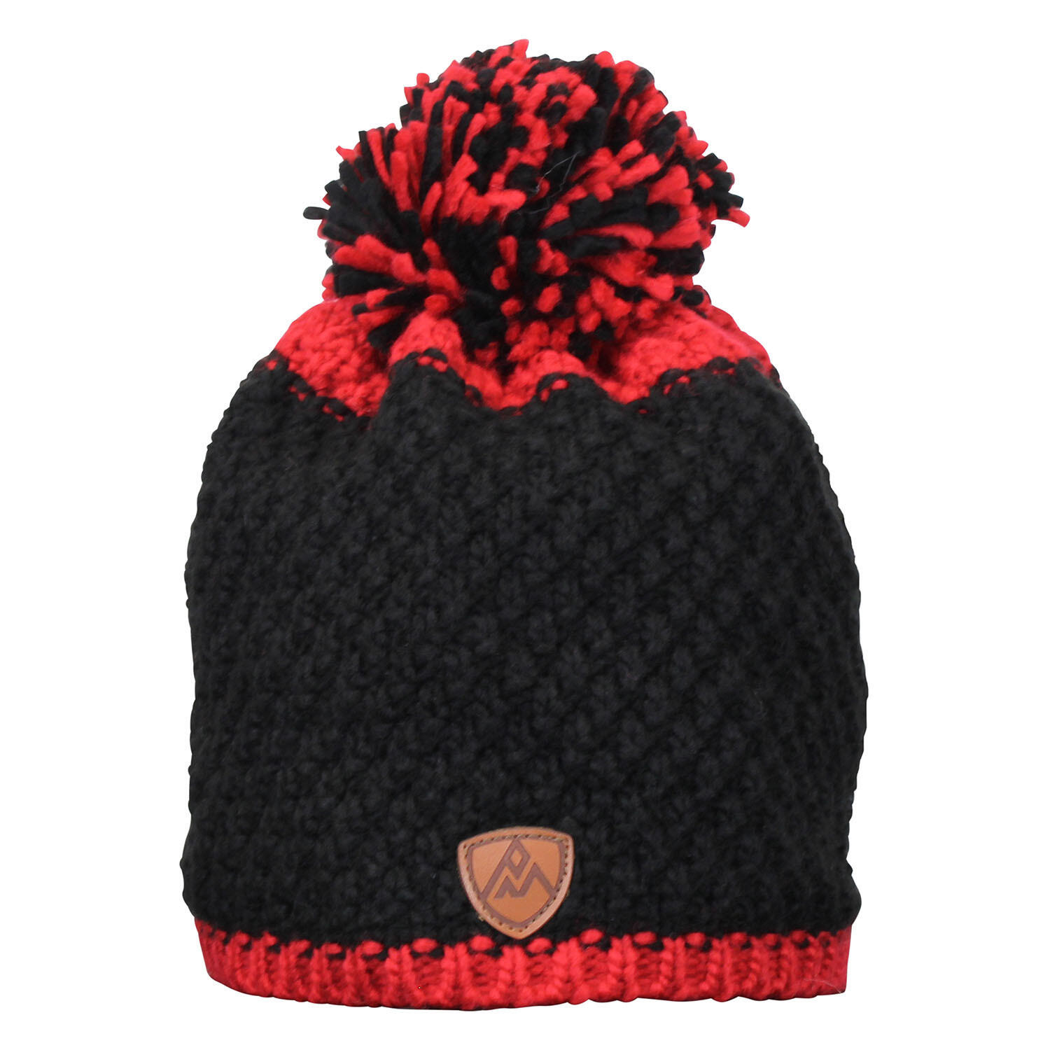 Czapka Peak Mountain Bon-Merveille