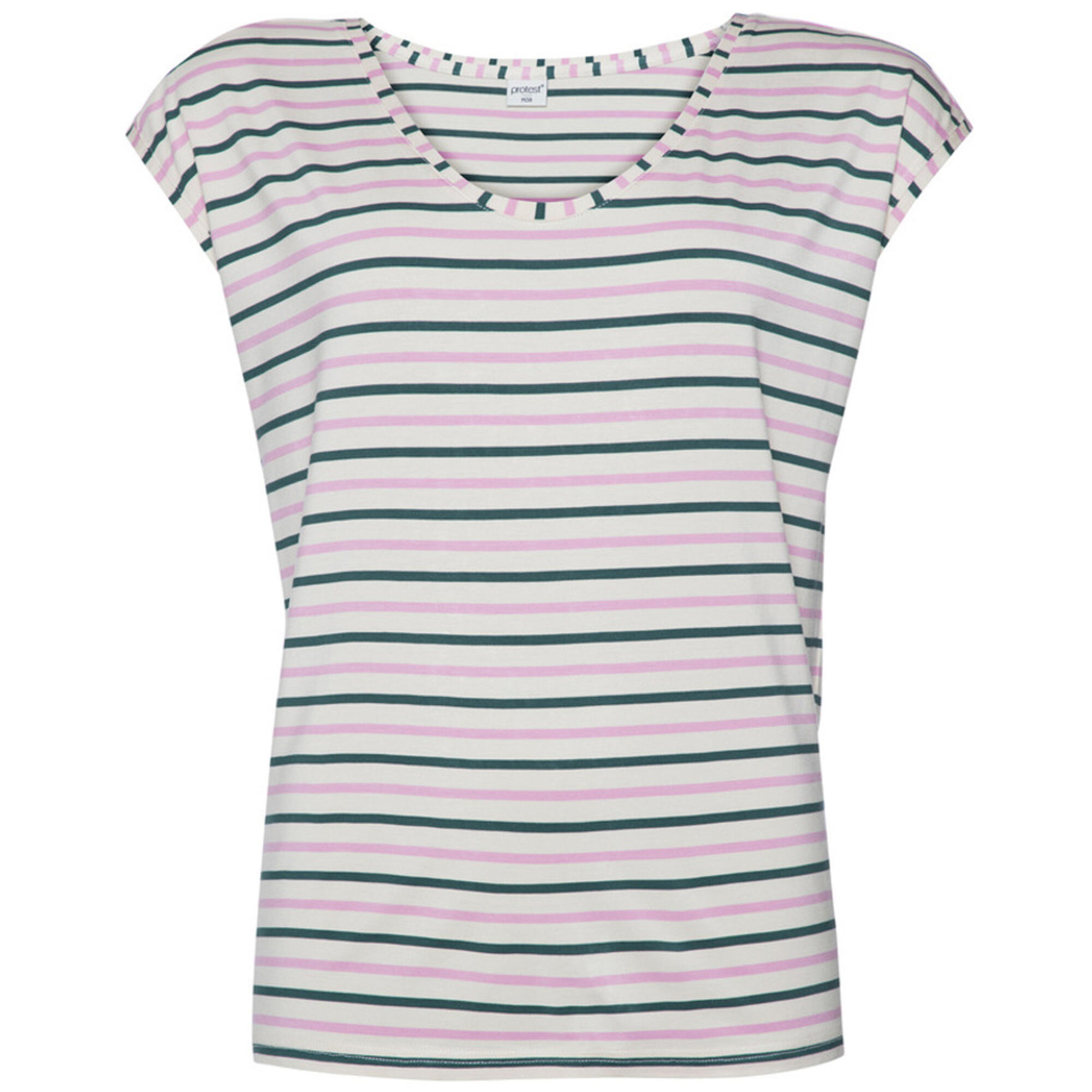 Koszulka damska PROTEST Gabry