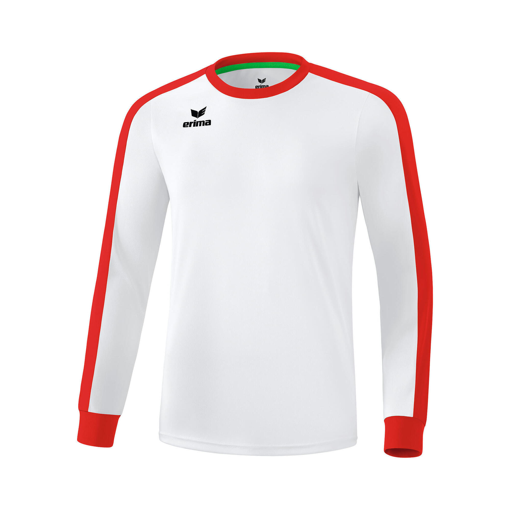 Jersey Erima Retro Star