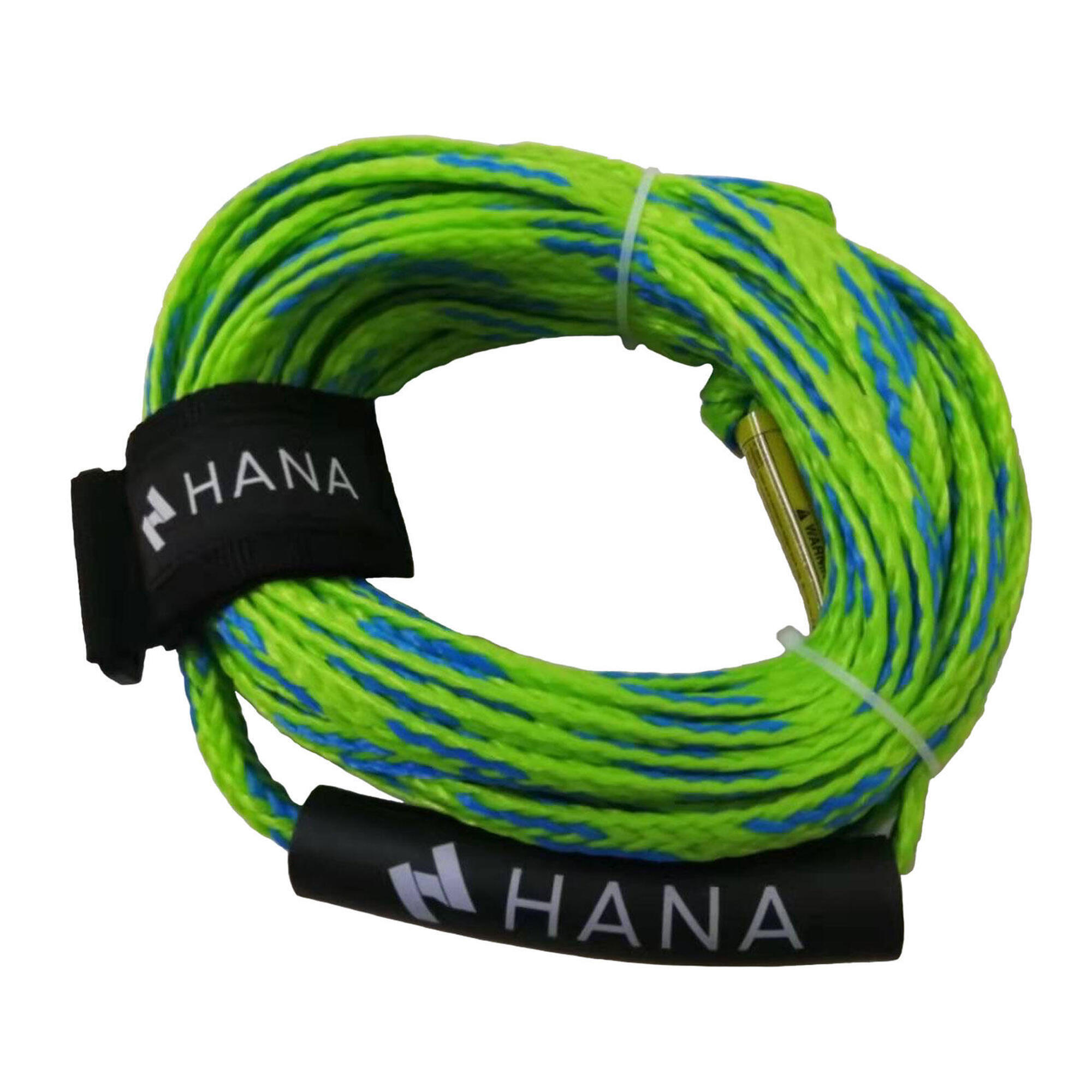 Lina holownicza 3-4P