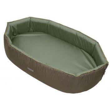 Mata recepcyjna Trakker sanctuary self inflating crib