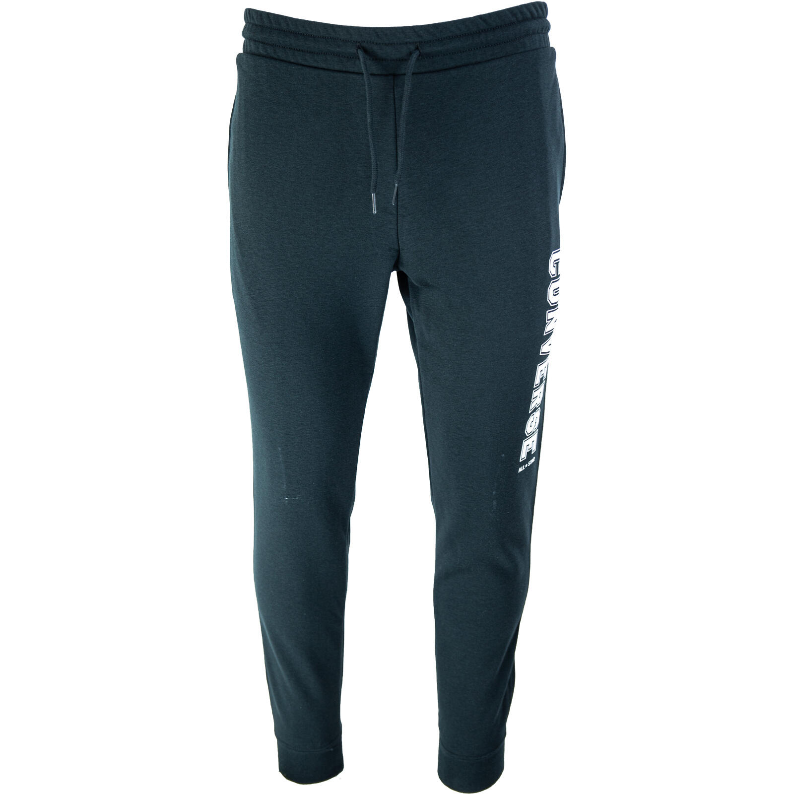 Spodnie damskie Converse All Star Single Screen