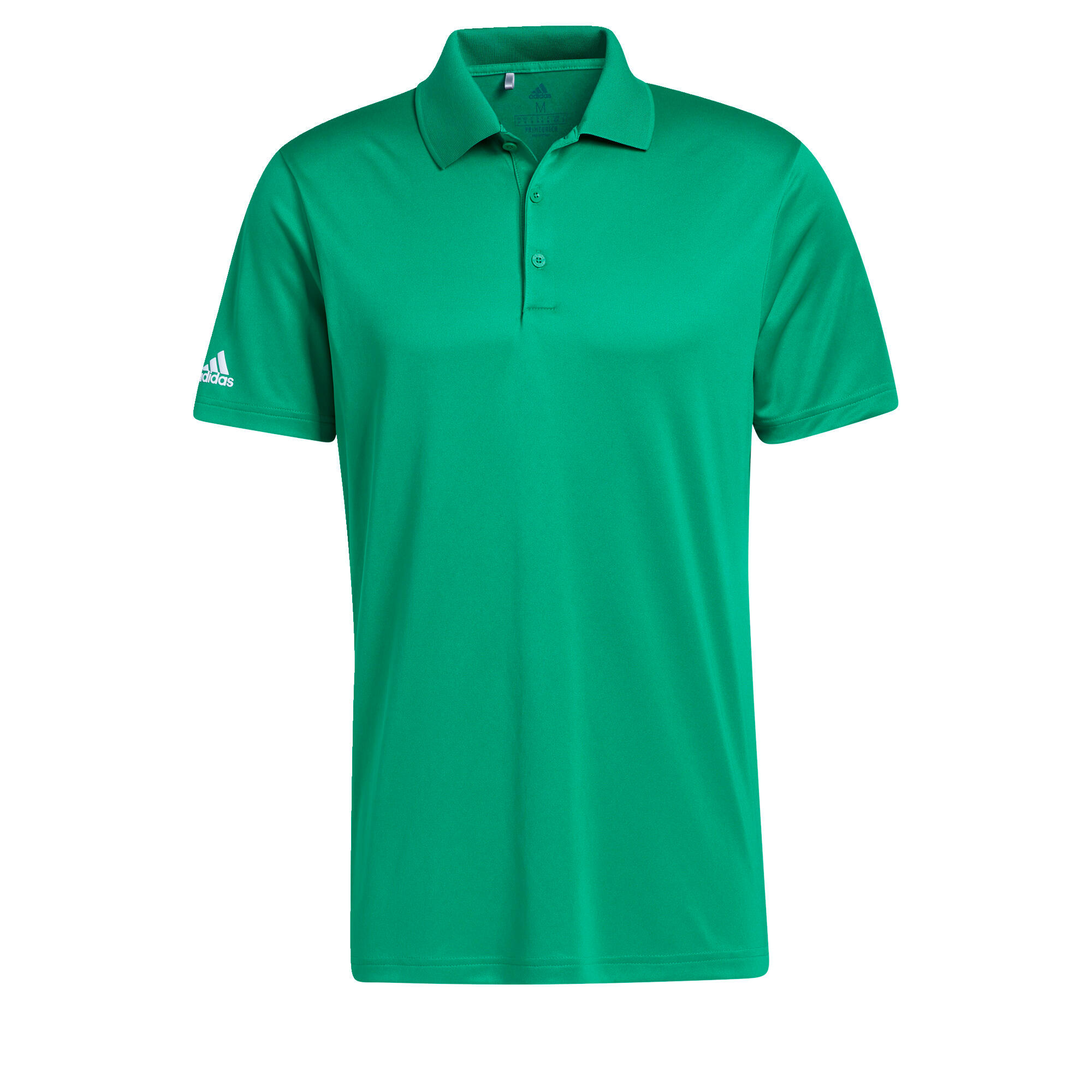 Polo adidas Performance Primegreen