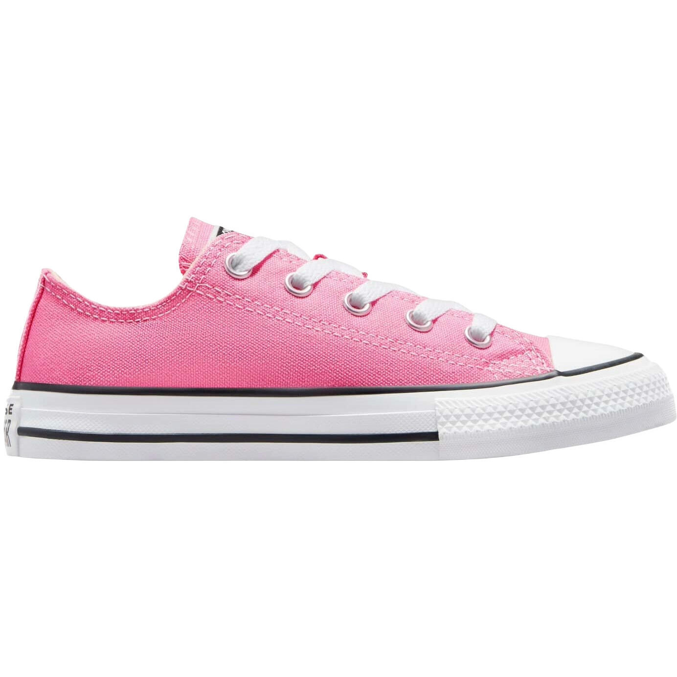 Buty sportowe dla dzieci Converse Chuck Taylor All Star Classic