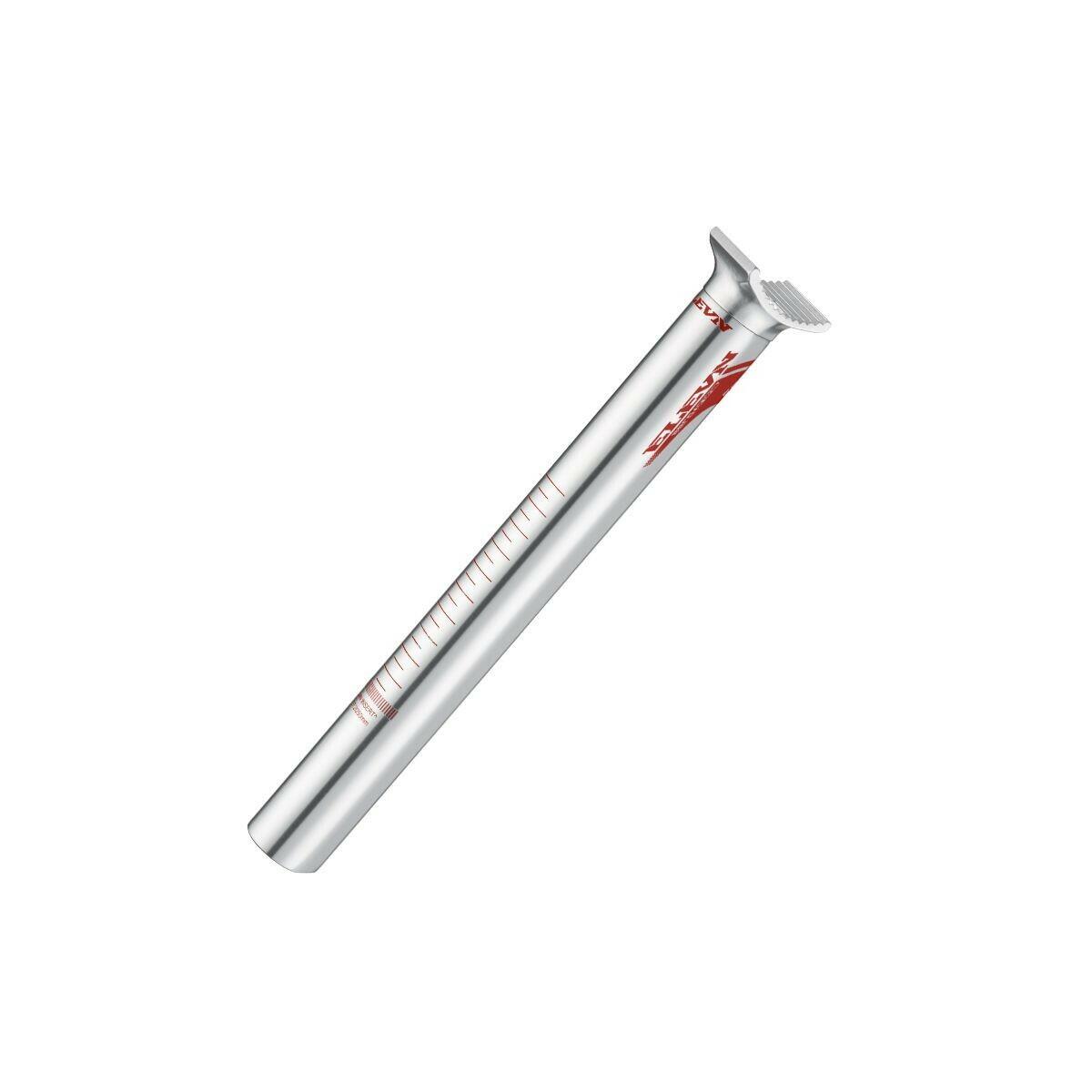 Słupek siodła Pivot Elevn Aero