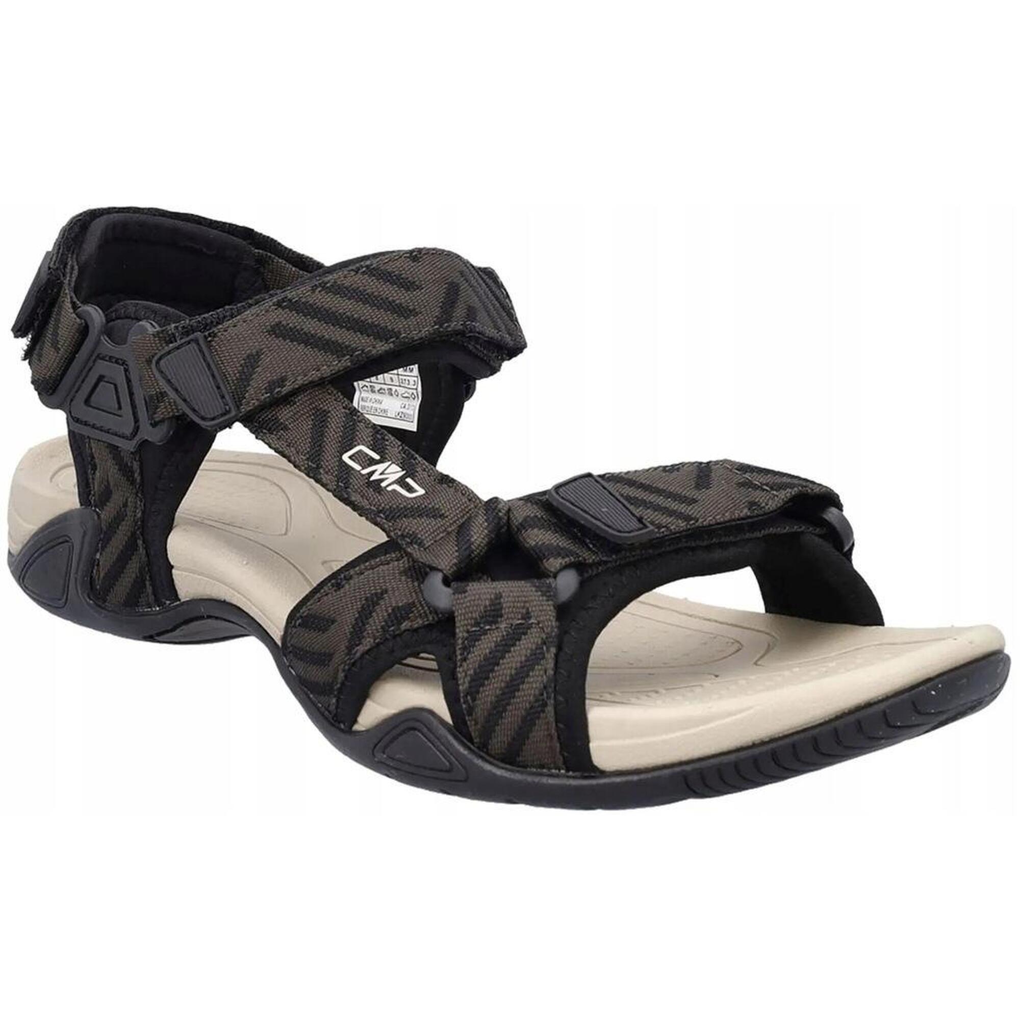 Sandały dla mężczyzn CMP Hamal Hiking